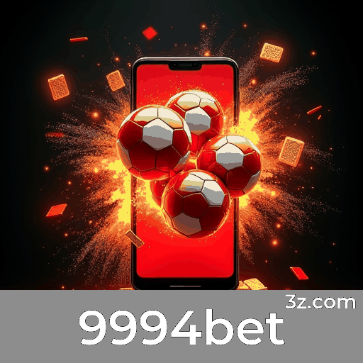 Experiência Exclusiva de Membro no 9994bet