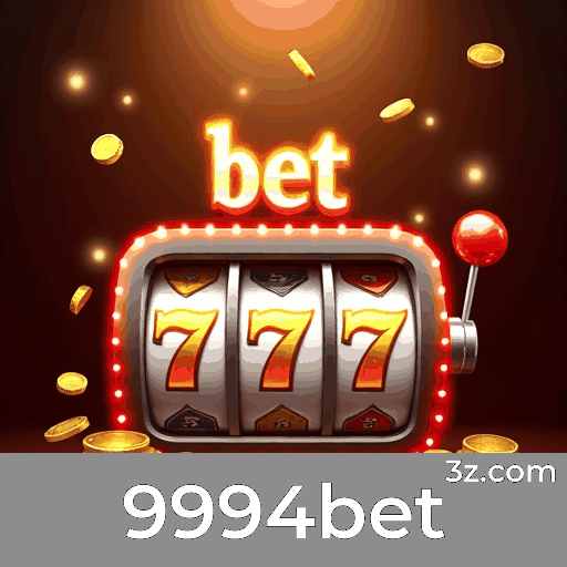 9994bet: Revolucionando o Desenvolvimento de Jogos e Experiência do Usuário