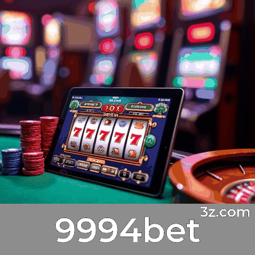 Experiência de Apostas Personalizada