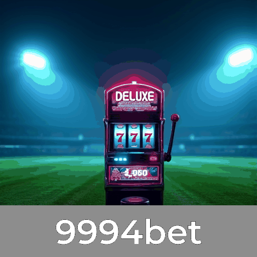 Descubra o Login Exclusivo com Segurança Premium no 9994bet