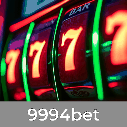 Maximize seus Lucros com 9994bet: Ganhe com Segurança e Descubra Benefícios Exclusivos