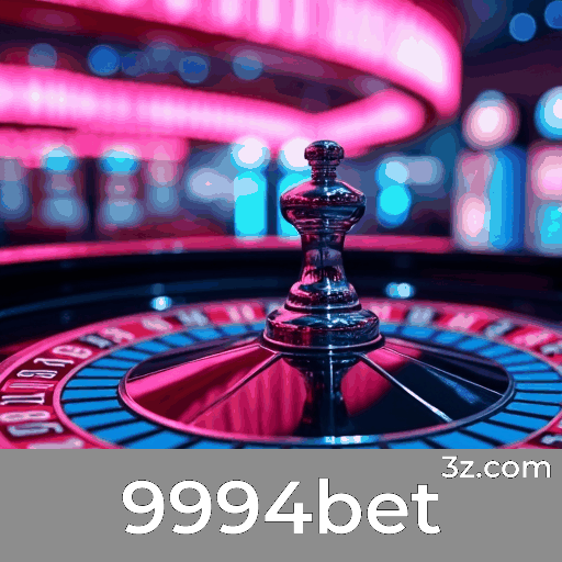 9994bet: Revolucionando o Desenvolvimento de Jogos e Experiência do Usuário