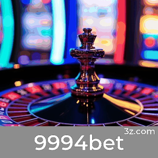 Suporte ao Cliente Dedicado