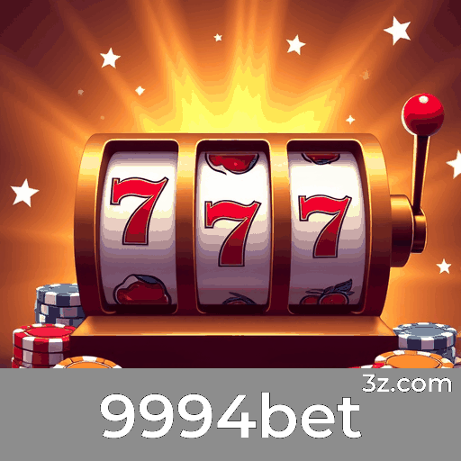 Prazos e Métodos de Saque na 9994bet