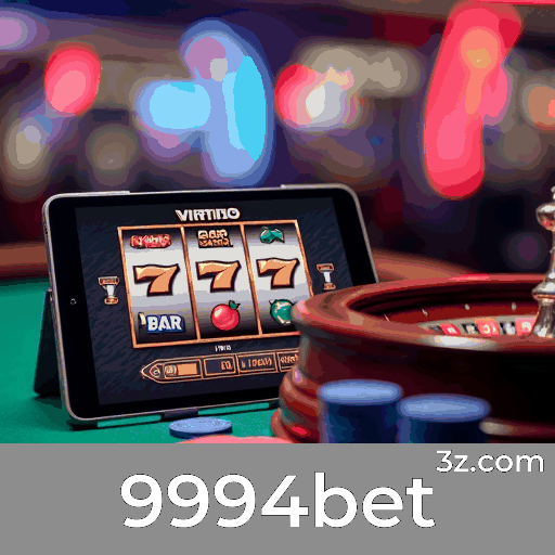 Adrenalina Máxima no Jogo Crash da 9994bet