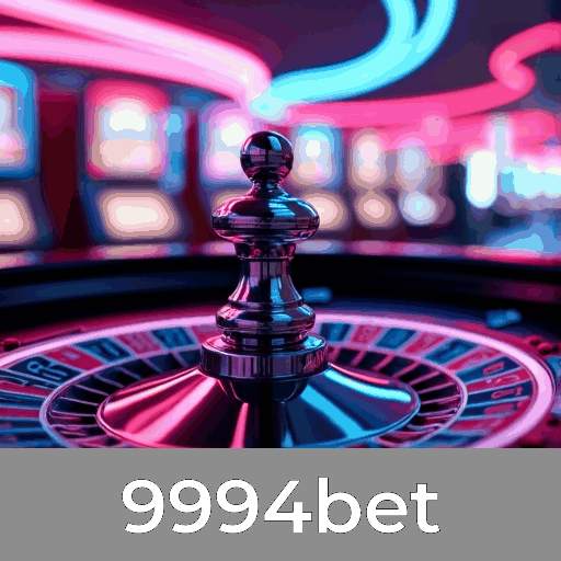 Maximize seus Lucros com 9994bet: Ganhe com Segurança e Descubra Benefícios Exclusivos