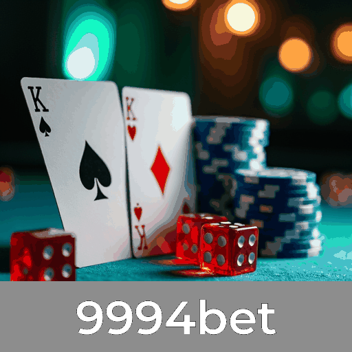 Explore os Benefícios do 9994bet: A Plataforma Completa e Confiável para Apostadores
