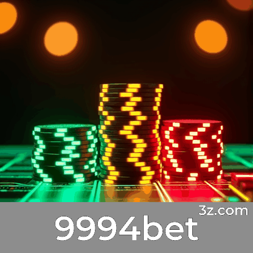 DEPÓSITOS na 9994bet