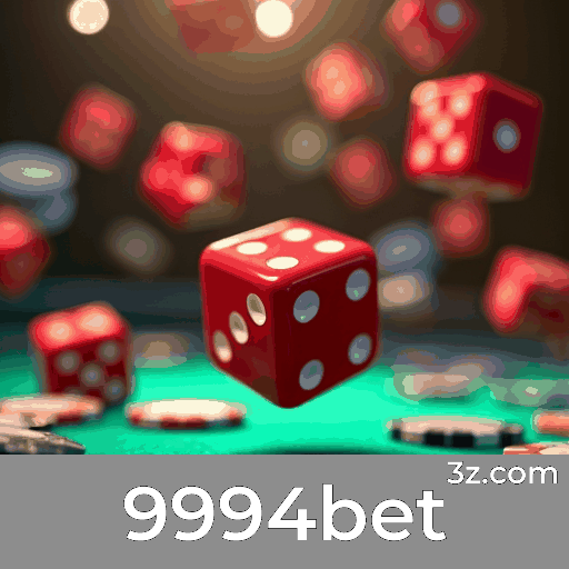 9994bet: Apostas Esportivas Completa para Brasileiros