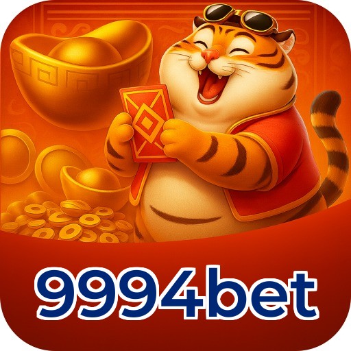 9994bet