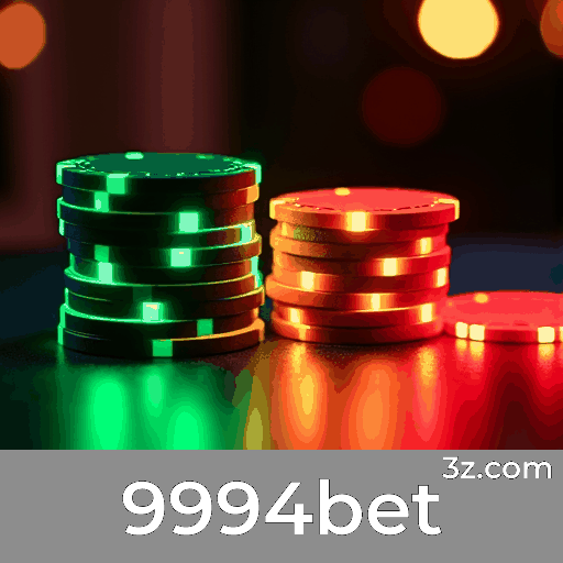 Recompensas Reais e Transparentes no 9994bet: Promoções Sem Pegadinhas