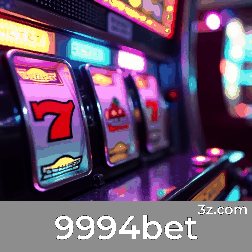 Rabbit Demo - A Revolução das Demonstrações em Tecnologia