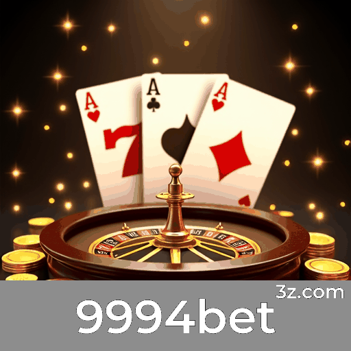 Recompensas Reais e Transparentes no 9994bet: Promoções Sem Pegadinhas