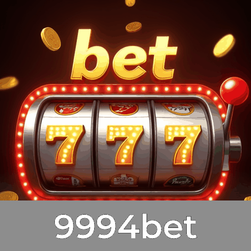 Explore os Benefícios do 9994bet: A Plataforma Completa e Confiável para Apostadores