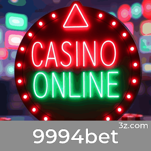 9994bet: A Revolução das Apostas no seu Celular