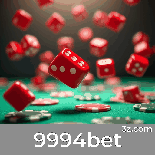 Bônus Reais com Valor Verdadeiro no 9994bet: Recompensas que Você Realmente Recebe