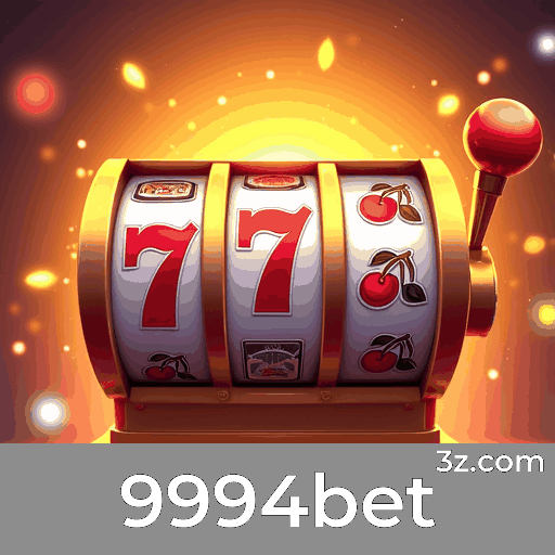 Experiência Exclusiva de Membro no 9994bet
