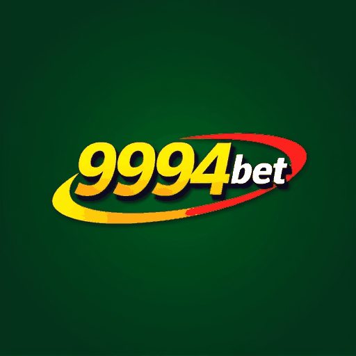 9994bet Logo